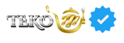 TEKO777